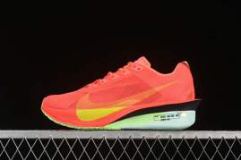 Picture of Nike VaporFly _SKUfw20096852774076869fw